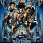 Lexus Unveils Extended Super Bowl Ad Featuring Black Panther
