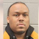 Houston Police Arrest Suspect in Takeoff's Murder