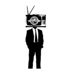 Block Starz Music Launches First Online TV Network