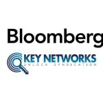 Bloomberg's 60-Second Entertainment Business Report