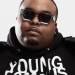 Nick Da Kid Makes Big Radio Move After Over a Decade