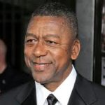 Bob Johnson Commissions Poll on African American Affairs