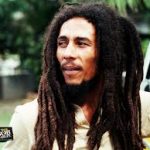 Bob Marley Estate Expands Global Rights Partnerships