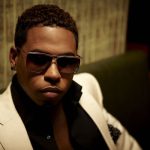 BMI Songwriter Bobby V Releases New Music