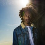 Bobby Sessions Signs Global Co-Publishing Deal with Sony/ATV