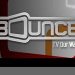 Bounce TV Expands Advertising Sales with Major New Sponsors