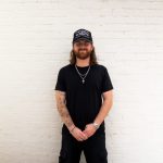 Bourne Creatives & RCA Records Transform Artist Careers