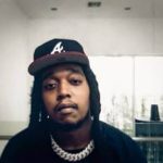 Migos and Eric Holder on VICE TV
