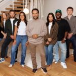 Brandon Silverstein Announces Key Global Appointments