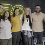 Brazil's GR6 Partners With Virgin Music Globally