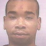 Brian Dalyrimple (Soul for Real) Held Without Bond and...