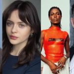Chloe Okuno's 'Brides' Casts Major Stars
