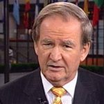 Pat Buchanan's Racist Rant on 'White America'