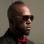 Bunji Garlin Signs Exclusive Deal with RCA and VP Records
