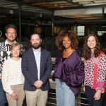 Burrell Communications Acquires Fitzco, Atlanta-Based Agency