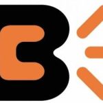 Burrell Reorganizes for Growth as Black-Owned Ad Leader