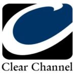 Clear Channel Radio's contextual ad strategy