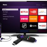 Roku Unveils New Streaming Stick with Enhanced Power