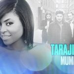 Taraji P. Henson to host Saturday Night Live
