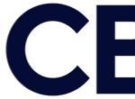 67th Grammy Awards Airing on CBS, Feb. 2, 2025