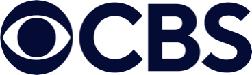 Image default