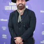 BMI Presents How I Wrote That Song at Billboard Latin Music Week