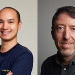 CMG Leadership Changes at Vista Musical Instruments