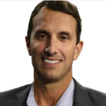 CMG Jacksonville TV Appoints New Director of Sales