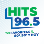 CMG Radio Orlando Unveils New Spanish Radio Format