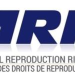 CMRRA Reports $78 Million in Royalty Distributions for 2023