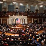 Congress Backs Local Radio Freedom Act