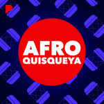 Pandora Launches Afro Quisqueya
