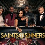 Sinners Returns Sundays at 9 PM ET Starting June 7 on Bounce