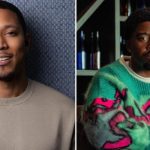 Capitol's Bold Move: Holder and Stewart to Lead Urban A&R