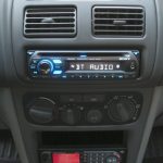 Nielsen: 90%+ of African Americans Listen to Radio Weekly