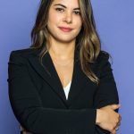iHeartMedia Announces New PD in Ohio