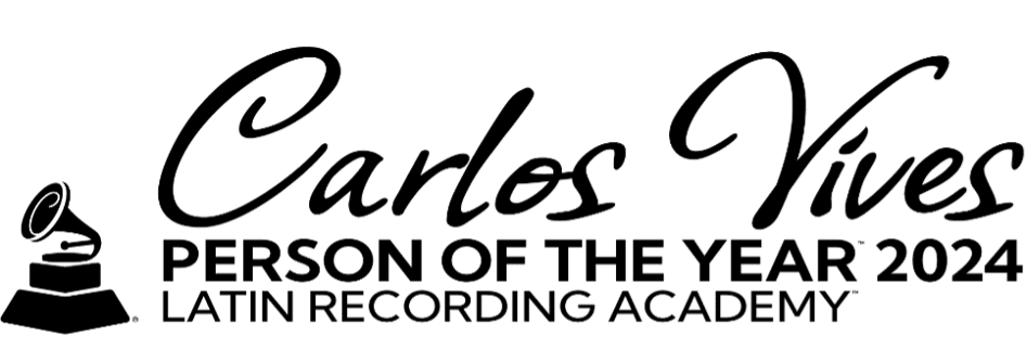 Image default