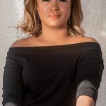 Open letter from Ms. Carmella Wallace, mother of Juice WRLD