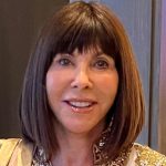 Berry Gordy Appoints Carol Perrin as CEO of His Companies