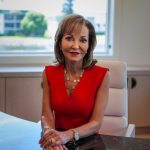 Caroline Beasley to be Featured at Radiodays Europe 2022