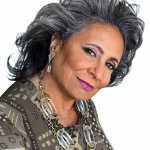 Cathy Hughes Honored at 10th Annual BWFN Summit