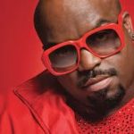 Cee Lo Green Accused of Sexual Battery