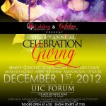Musiq Soulchild performing for FUNERAL HOME?