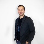 Chad Broude Named 2025 Chief Judge for Radio Mercury Awards