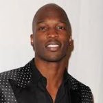 VuMee Signs Chad Johnson as Content Provider
