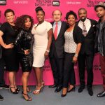 WOW Look at Chaka Khan and Gladys Knight