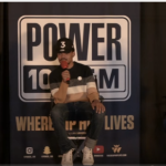 Chance the Rapper: Going Independent with Power 106