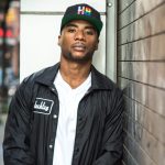 Criticism Grows Over Charlamagne as Political Commentator