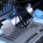 Public Radio Launches New Music Video Platform