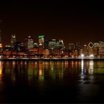 Chicago Music Conference 2014 Brings the Industry Together